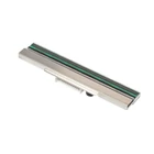 Kép 3/3 - Brother BPAHA3L004 Thermo nyomtatófej 1 db