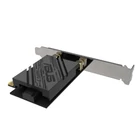 Kép 3/4 - ASUS PCE-BE92BT Tri-Band Wi-Fi 7 Bluetooth PCIe Adapter