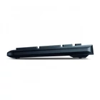 Kép 4/10 - Dell Wireless Keyboard and Mouse-KM3322W - US International (QWERTY)