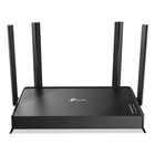 Kép 1/9 - TP-Link Archer BE220 Router WiFi 7 BE3600