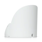 Kép 7/9 - Ubiquiti AI Dome Camera Időjárásvédő