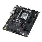 Kép 9/10 - ASUS ROG STRIX B850-F GAMING WIFI AMD B850 Socket AM5 ATX