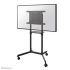 Kép 1/10 - Neomounts by Newstar NM-M1250 177,8 cm (70") Fekete