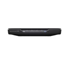 Kép 5/8 - Epson Perfection V39II síkágyas szkenner 4800 x 4800 DPI