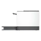 Kép 5/10 - HP LaserJet M207dw A4 600 x 600 DPI 27ppm Wi-Fi AirPrint