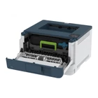Kép 10/10 - Xerox B310V_DNI lézeres nyomtató 2400 x 2400 DPI A4 Wi-Fi