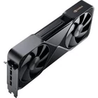 Kép 7/8 - NVIDIA RTX PRO 6000 Blackwell 96GB GDDR7 Workstation Bulk