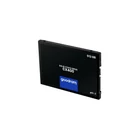 Kép 3/7 - Goodram CX400 gen.2 512 GB 2.5" Serial ATA III 3D TLC NAND