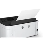 Kép 7/8 - Epson EcoTank ET-M1180 tintasugaras nyomtató Szín 1200 x 2400 DPI A4 Wi-Fi