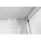 Kép 7/9 - Digitus DN-19 07U-6/6-EC állvány 7U Falra szerelhető állvány Szürke