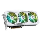Kép 3/6 - Asrock 90-GA4DZZ-00UANF videókártya AMD Radeon RX 7600 8 GB GDDR6