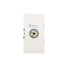 Kép 4/5 - Extralink CAT5E UTP (U/UTP) V2 INDOOR TWISTED PAIR 305M (EX.10055)