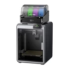 Kép 1/5 - Creality K2 Combo 3D nyomtató