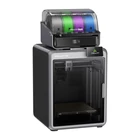 Kép 2/5 - Creality K2 Combo 3D nyomtató