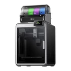 Kép 3/5 - Creality K2 Combo 3D nyomtató