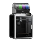 Kép 4/5 - Creality K2 Combo 3D nyomtató