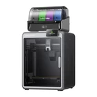 Kép 5/5 - Creality K2 Combo 3D nyomtató