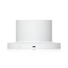 Kép 3/10 - Ubiquiti UACC-G5-PTZ-SM-B tartozék biztonsági kamerához Állvány