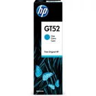 Kép 2/10 - HP M0H54AE Eredeti cián tintapatron 1db