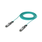 Kép 4/4 - Ubiquiti UACC-AOC-QSFP28-30M 100G Hosszú Távú Közvetlen Csatlakozó Kábel