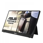 Kép 2/7 - ASUS MB16ACV 39,6 cm (15.6") 1920 x 1080 pixelek Full HD LED Fekete