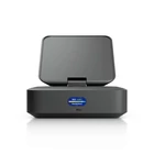 Kép 9/10 - Ubiquiti AirWire WLAN 5800 Mbit/s