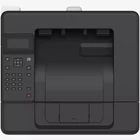 Kép 5/10 - Canon i-SENSYS LBP246dw II A4 Wi-Fi