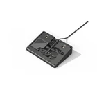 Kép 2/6 - Logitech 952-000019 videokonferencia rendszer