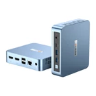 Kép 2/3 - Mini PC Peladn WI-6 N95 16+512 GB