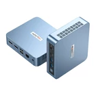 Kép 3/3 - Mini PC Peladn WI-6 N95 16+512 GB