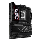 Kép 5/10 - ASUS ROG MAXIMUS Z890 HERO Intel Z890 LGA 1851 (Socket V1) ATX