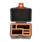 Kép 3/3 - Twarde etui mini Sunnylife do Action 6