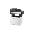Kép 4/5 - KYOCERA ECOSYS MA4500ifx Mono Multifunction Laser Printer 45 ppm