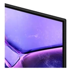 Kép 5/10 - Samsung UE75U8092FU 190,5 cm (75") 4K Ultra HD Smart TV Wi-Fi Fekete