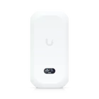 Kép 1/7 - Ubiquiti UVC-AI-Theta-Hub AI Theta Hub