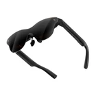 Kép 2/5 - AR RayNeo Air 3S Pro okulár