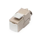 Kép 8/9 - Digitus DN-93615-24 keystone modul