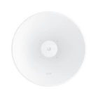 Kép 4/5 - Ubiquiti UISP-DISH Networks UISP Dish hálózati antenna 30 dBi