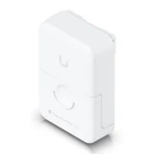 Kép 7/7 - Ubiquiti UACC-ETH-SP-Pro Külső Ethernet Túlfeszültség Védelem (20kA)