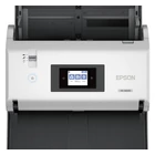 Kép 6/10 - Epson WorkForce DS-32000 ADF szkenner 600 x 600 DPI 90ppm