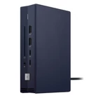 Kép 5/7 - ASUS SimPro Dock 2 Vezetékes Thunderbolt 3, Kék