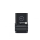 Kép 1/2 - DELL V217P áramátalakító és inverter Beltéri 65 W Fekete