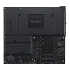 Kép 2/8 - ASUS PRO WS WRX90E-SAGE SE AMD WRX90 Socket sTR5 EEB