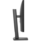 Kép 5/6 - Dell Pro P 27 USB-C Hub Monitor P2726HE