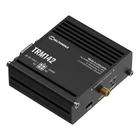Kép 2/8 - Teltonika TRM142 Ipari 4G Modem