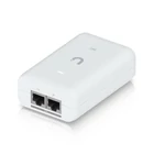 Kép 4/7 - Ubiquiti UACC-PoE+-2.5G 2.5 Gigabit Ethernet 48 V
