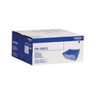 Kép 2/2 - Brother DR-320CL dobegység Eredeti 1 db