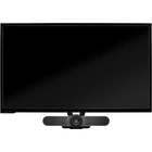 Kép 4/4 - Logitech 939-001656 fényképezőgép-rögzítő tartozék Monitor tartó fej