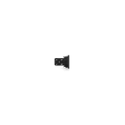 Kép 3/4 - Ubiquiti Networks ER-RMKIT rack tartozék Szerelőkészlet