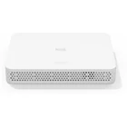 Kép 1/10 - Logitech 991-000400 videokonferencia rendszer Ethernet/LAN csatlakozás